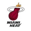 MIAMI HEAT